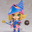 Yu-Gi-Oh! Nendoroid Action Figure Dark Magician Girl 12 cm