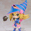 Yu-Gi-Oh! Nendoroid Action Figure Dark Magician Girl 12 cm