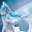 Character Vocal Series 01: Hatsune Miku PVC Figure 1/7 Symphony 2025: Sapporo Concert Ver. 28 cm