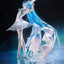 Character Vocal Series 01: Hatsune Miku PVC Figure 1/7 Symphony 2025: Sapporo Concert Ver. 28 cm