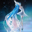 Character Vocal Series 01: Hatsune Miku PVC Figure 1/7 Symphony 2025: Sapporo Concert Ver. 28 cm