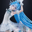 Character Vocal Series 01: Hatsune Miku PVC Figure 1/7 Symphony 2025: Sapporo Concert Ver. 28 cm