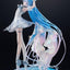 Character Vocal Series 01: Hatsune Miku PVC Figure 1/7 Symphony 2025: Sapporo Concert Ver. 28 cm