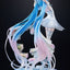 Character Vocal Series 01: Hatsune Miku PVC Figure 1/7 Symphony 2025: Sapporo Concert Ver. 28 cm