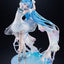 Character Vocal Series 01: Hatsune Miku PVC Figure 1/7 Symphony 2025: Sapporo Concert Ver. 28 cm