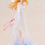 Your Lie in April G.S. Collection PVC Figure 1/7 Kaori Miyazono Wedding Dress Ver. 22 cm