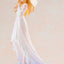 Your Lie in April G.S. Collection PVC Figure 1/7 Kaori Miyazono Wedding Dress Ver. 22 cm