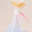Your Lie in April G.S. Collection PVC Figure 1/7 Kaori Miyazono Wedding Dress Ver. 22 cm