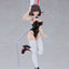 DF Plamatea Plastic Model Kit Kerry: Bunny Ver. 16 cm