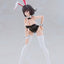 DF Plamatea Plastic Model Kit Kerry: Bunny Ver. 16 cm