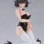 DF Plamatea Plastic Model Kit Kerry: Bunny Ver. 16 cm