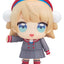 VTuber Nendoroid Action Figure Uidaga 10 cm