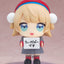 VTuber Nendoroid Action Figure Uidaga 10 cm