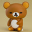 Rilakkuma Nendoroid Action Figure Rilakkuma 10 cm
