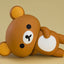 Rilakkuma Nendoroid Action Figure Rilakkuma 10 cm