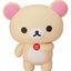Rilakkuma Nendoroid Action Figure Korilakkuma 7 cm