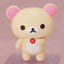Rilakkuma Nendoroid Action Figure Korilakkuma 7 cm