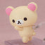 Rilakkuma Nendoroid Action Figure Korilakkuma 7 cm