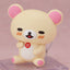 Rilakkuma Nendoroid Action Figure Korilakkuma 7 cm