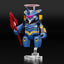 Rebuild of Evangelion Brickroid Mini Figure Evangelion Mark.06 5 cm