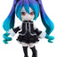 Hatsune Miku Nendoroid Doll Action Figure 8 Ver. 14 cm