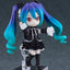 Hatsune Miku Nendoroid Doll Action Figure 8 Ver. 14 cm
