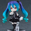 Hatsune Miku Nendoroid Doll Action Figure 8 Ver. 14 cm