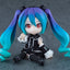 Hatsune Miku Nendoroid Doll Action Figure 8 Ver. 14 cm