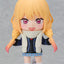 My Dress-Up Darling Nendoroid Action Figure Marin Kitagawa: Winter Uniform Ver. 10 cm