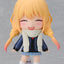 My Dress-Up Darling Nendoroid Action Figure Marin Kitagawa: Winter Uniform Ver. 10 cm