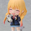 My Dress-Up Darling Nendoroid Action Figure Marin Kitagawa: Winter Uniform Ver. 10 cm