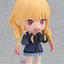 My Dress-Up Darling Nendoroid Action Figure Marin Kitagawa: Winter Uniform Ver. 10 cm
