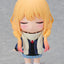 My Dress-Up Darling Nendoroid Action Figure Marin Kitagawa: Winter Uniform Ver. 10 cm