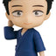 My Dress-Up Darling Nendoroid Action Figure Wakana Gojo 10 cm