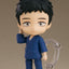 My Dress-Up Darling Nendoroid Action Figure Wakana Gojo 10 cm