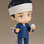 My Dress-Up Darling Nendoroid Action Figure Wakana Gojo 10 cm