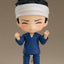 My Dress-Up Darling Nendoroid Action Figure Wakana Gojo 10 cm