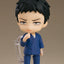 My Dress-Up Darling Nendoroid Action Figure Wakana Gojo 10 cm