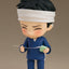 My Dress-Up Darling Nendoroid Action Figure Wakana Gojo 10 cm