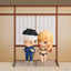 My Dress-Up Darling Nendoroid Action Figure Wakana Gojo 10 cm