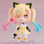 BanG Dream! Nendoroid Action Figure Arale Nakamachi 10 cm