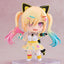 BanG Dream! Nendoroid Action Figure Arale Nakamachi 10 cm