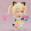 BanG Dream! Nendoroid Action Figure Arale Nakamachi 10 cm