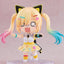 BanG Dream! Nendoroid Action Figure Arale Nakamachi 10 cm