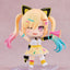 BanG Dream! Nendoroid Action Figure Arale Nakamachi 10 cm