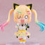 BanG Dream! Nendoroid Action Figure Arale Nakamachi 10 cm