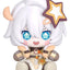 Honkai Impact 3rd Huggy Good Smile Mini Figure ELF/Kiana Kaslana 7 cm