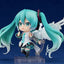 Character Vocal Series 01: Hatsune Miku Nendoroid Action Figure Hatsune Miku: Happy 16th Birthday Ver. 10 cm