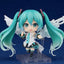 Character Vocal Series 01: Hatsune Miku Nendoroid Action Figure Hatsune Miku: Happy 16th Birthday Ver. 10 cm