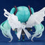 Character Vocal Series 01: Hatsune Miku Nendoroid Action Figure Hatsune Miku: Happy 16th Birthday Ver. 10 cm